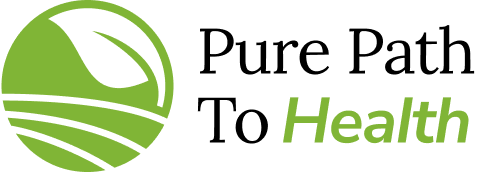 Pure Path To Health - Health and Beauty Tips